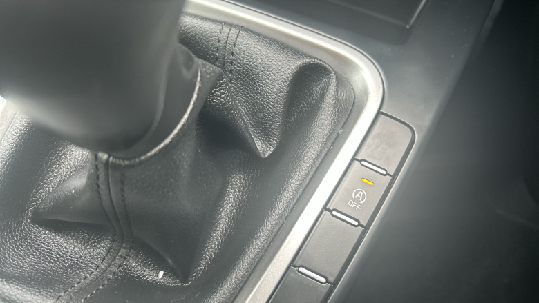 Kia Xceed 1.0T GDi ISG 2 5dr Petrol Hatchback